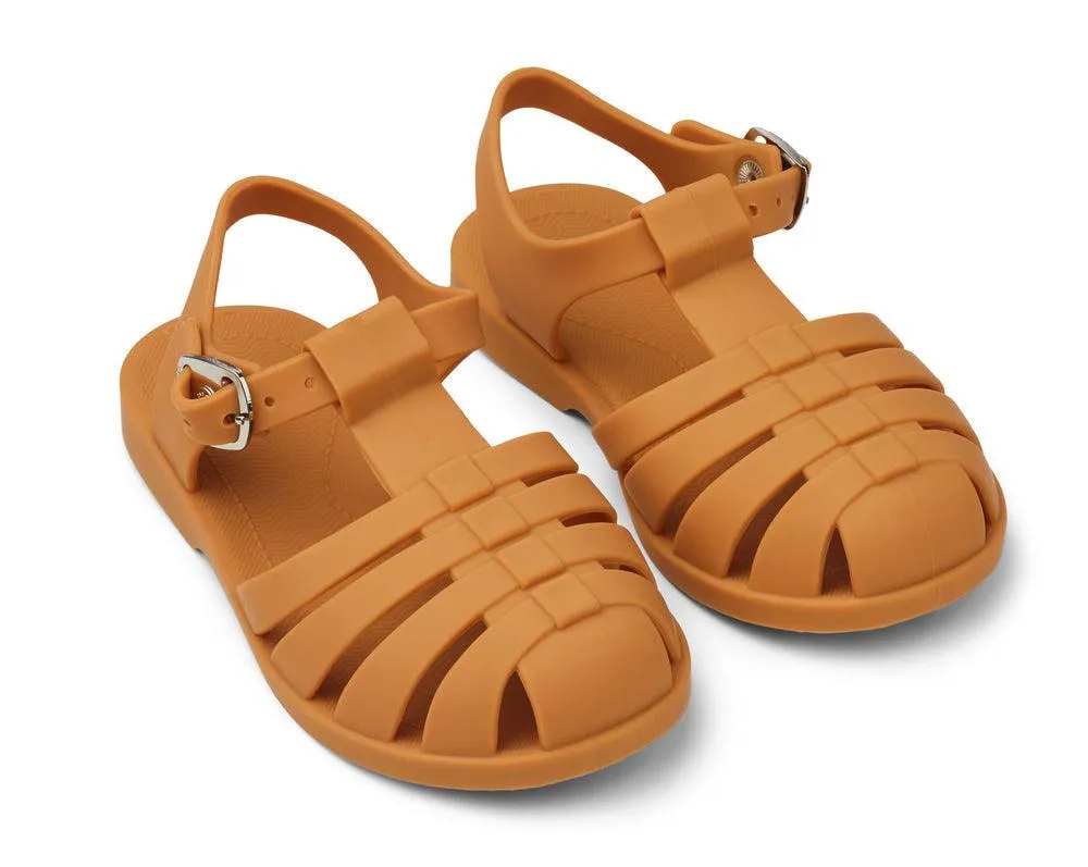 Bre Sandals