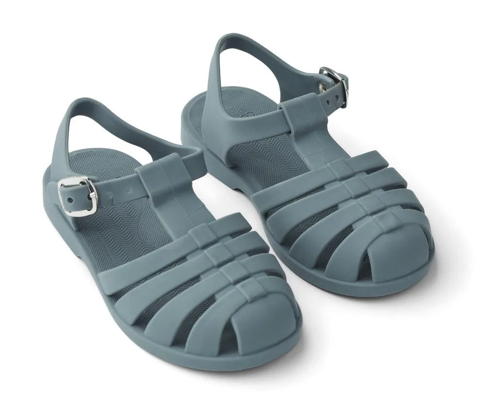 Bre Sandals