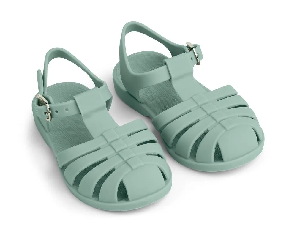 Bre Sandals