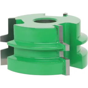 C2014 Shaper Cutter - Glue Joint