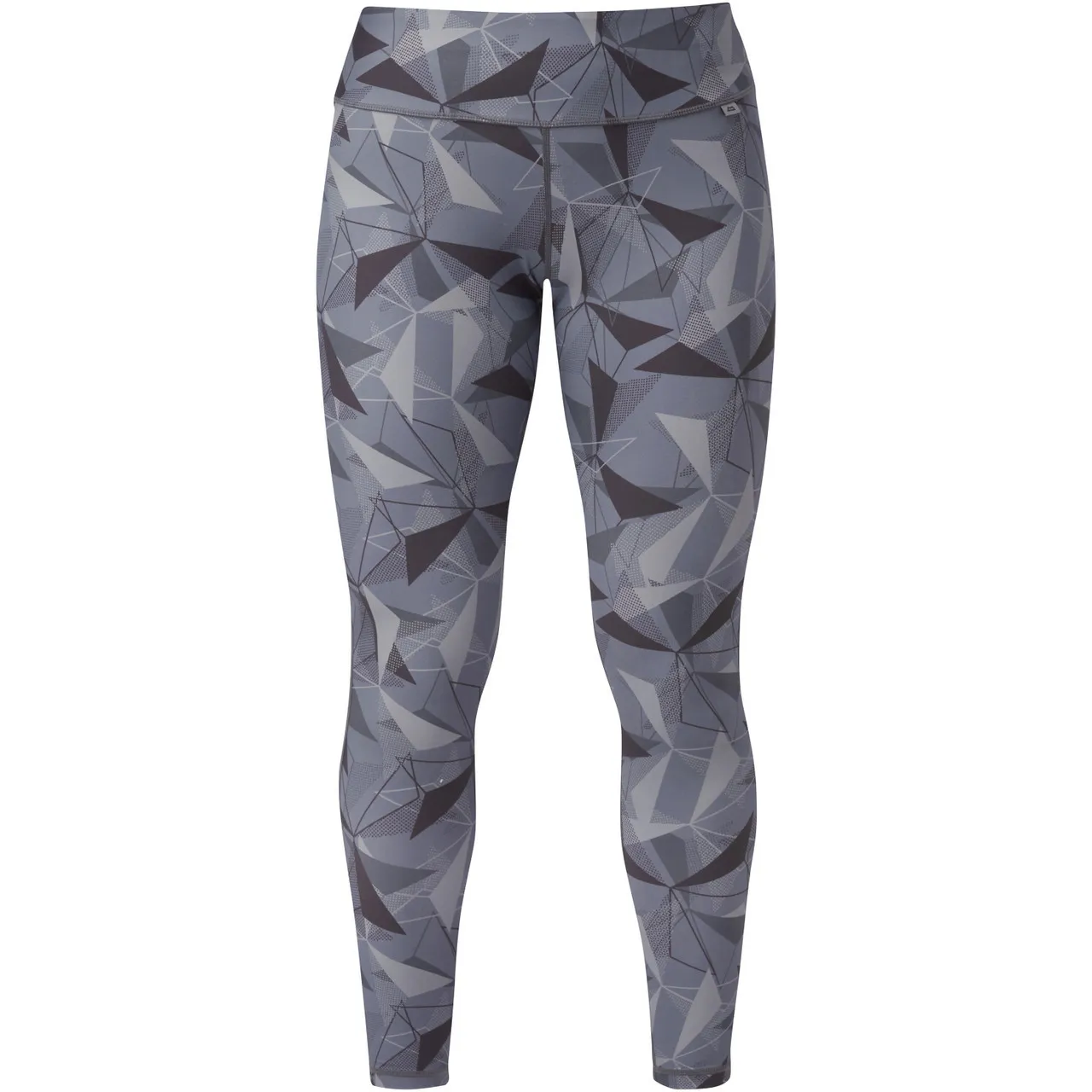 Cala Leggings for Women