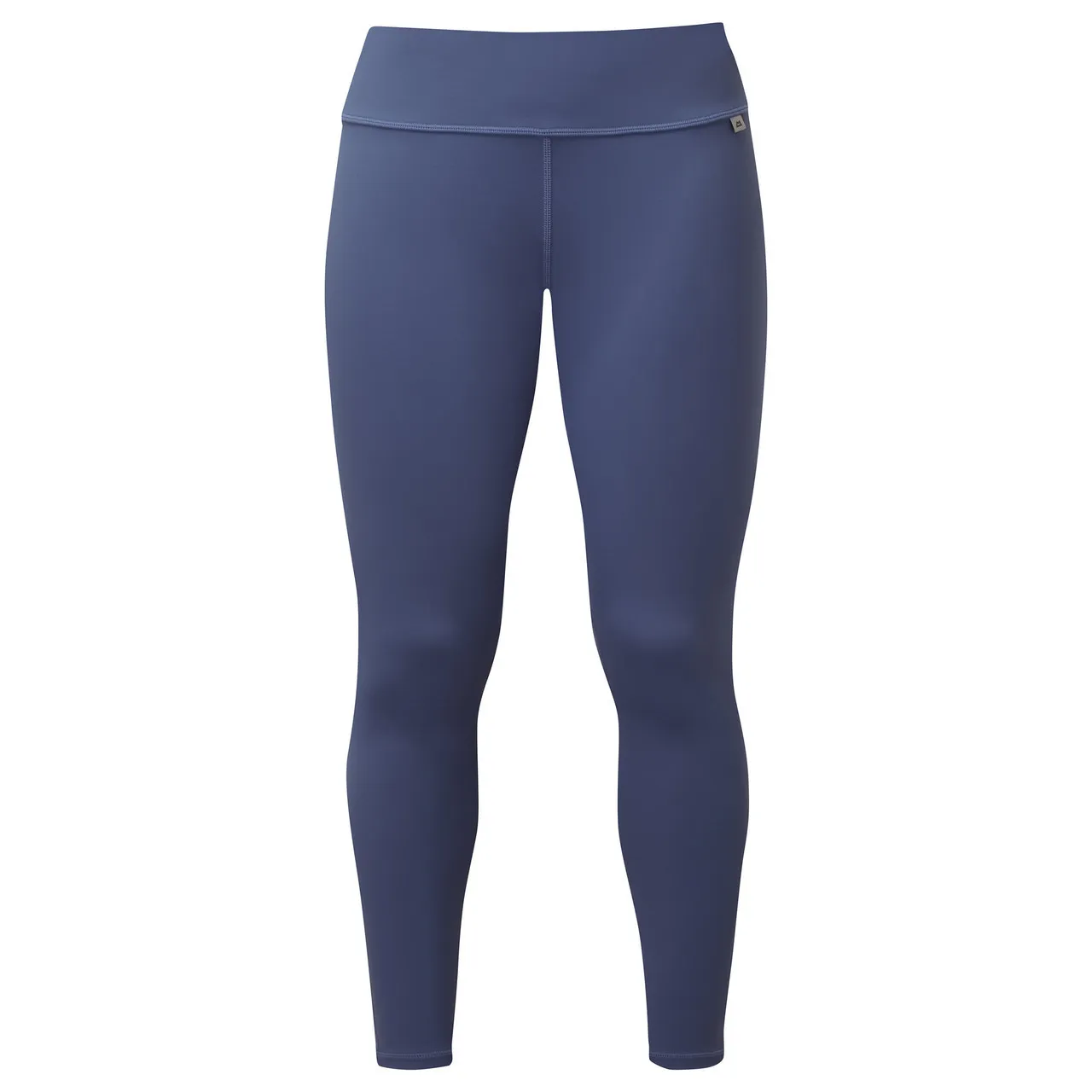 Cala Leggings for Women