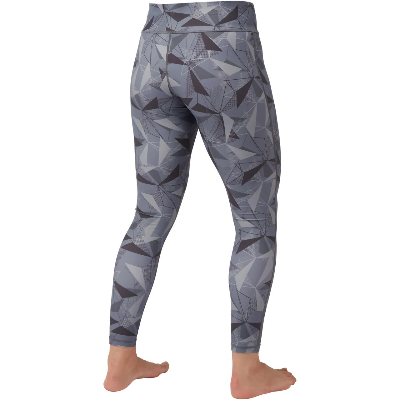 Cala Leggings for Women