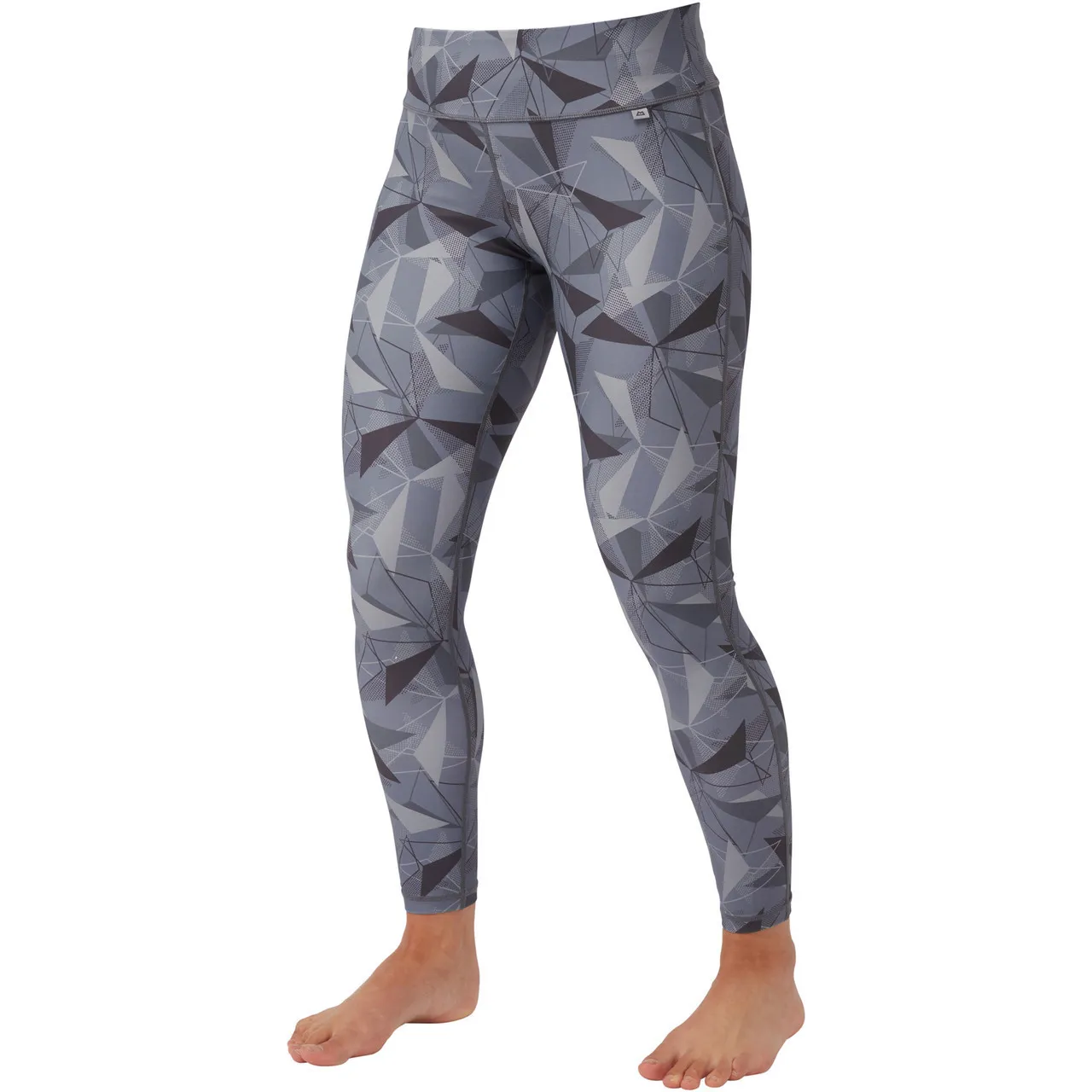 Cala Leggings for Women