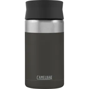 Camelbak Hot Cap Vacuum Stainless 400 mL Bottiglia termica