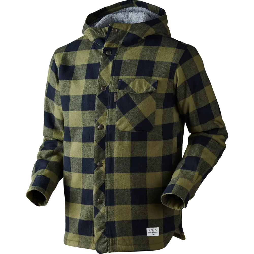 Canada Seeland Jacket