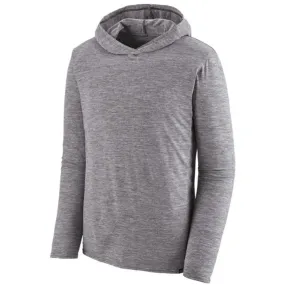 Capilene Cool Daily Hoody for Men