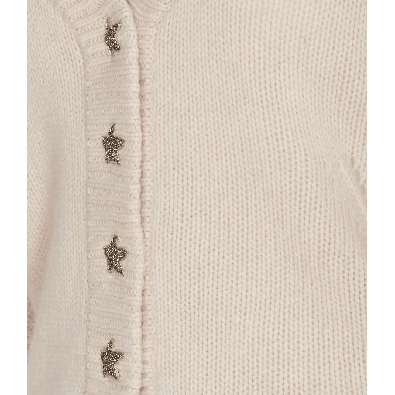 Cardigans by ZADIG & VOLTAIRE