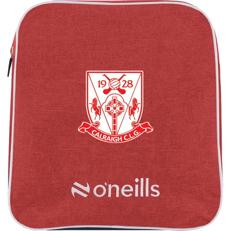 Caulry GAA Kent Holdall Bag 