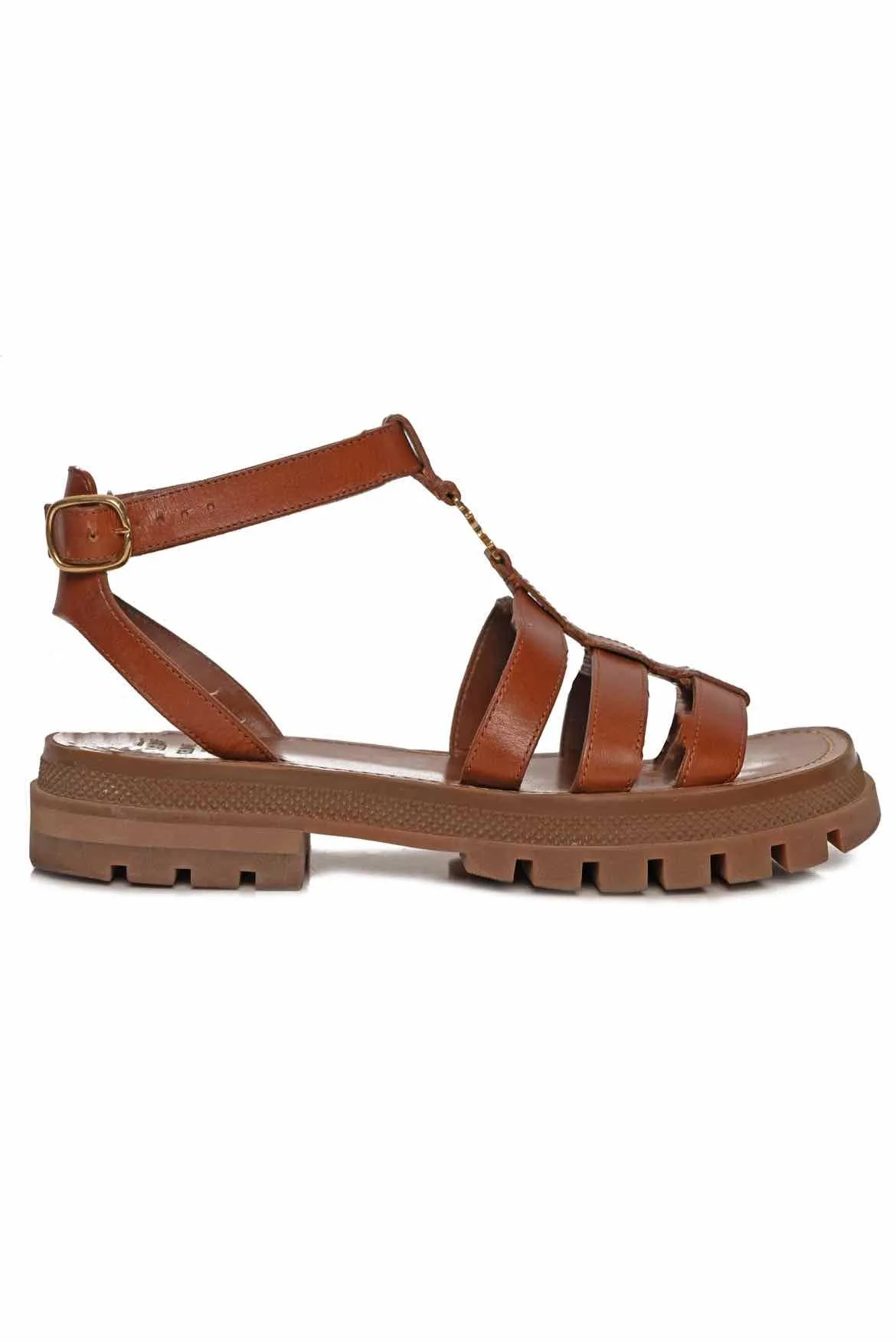 Celine 40 Sandals