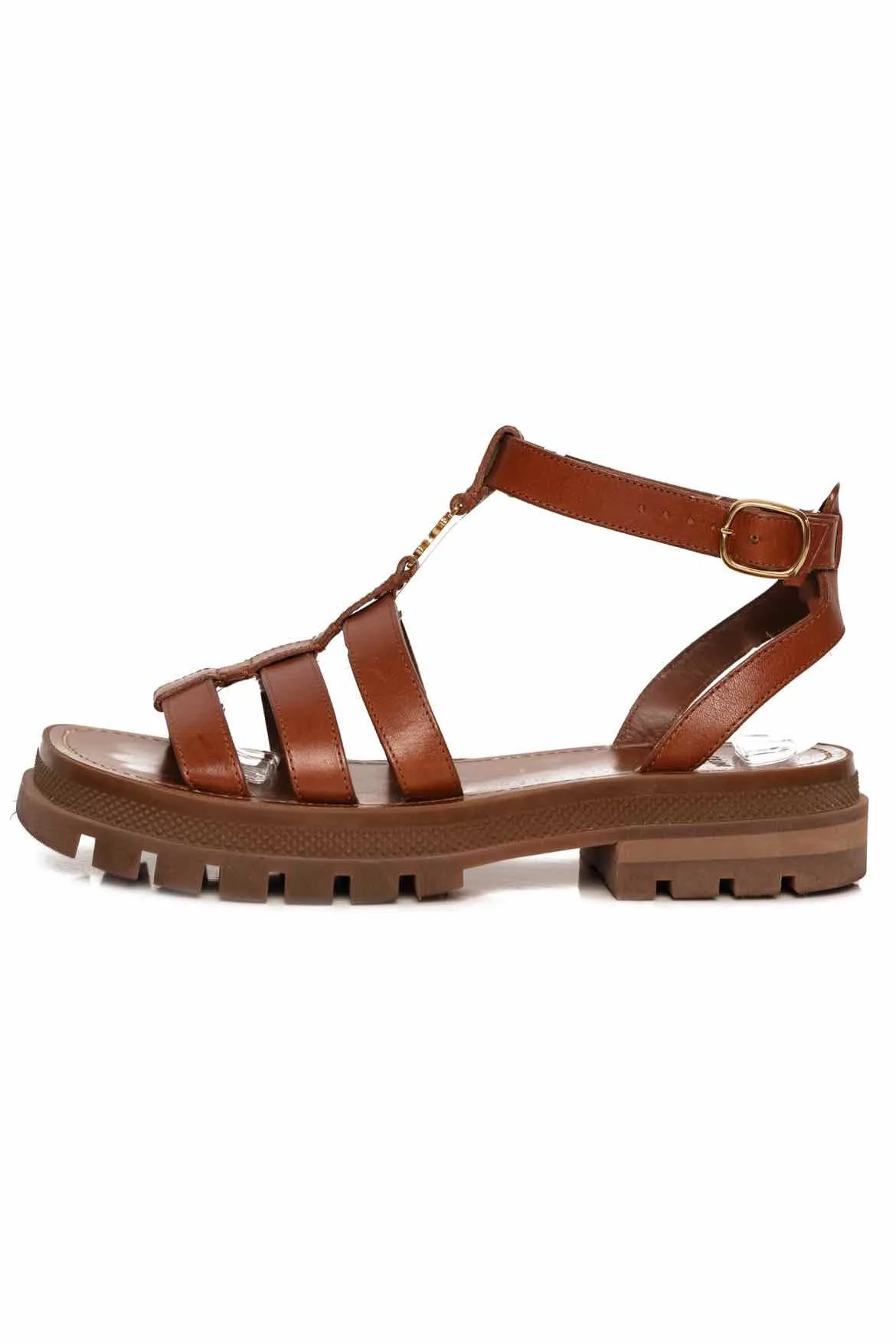 Celine 40 Sandals