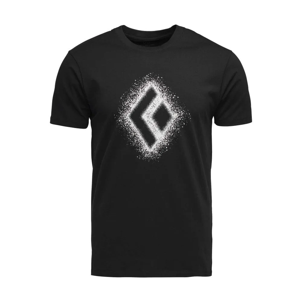 Chalked Up 2.0 Short Sleeve Tee (Men's)