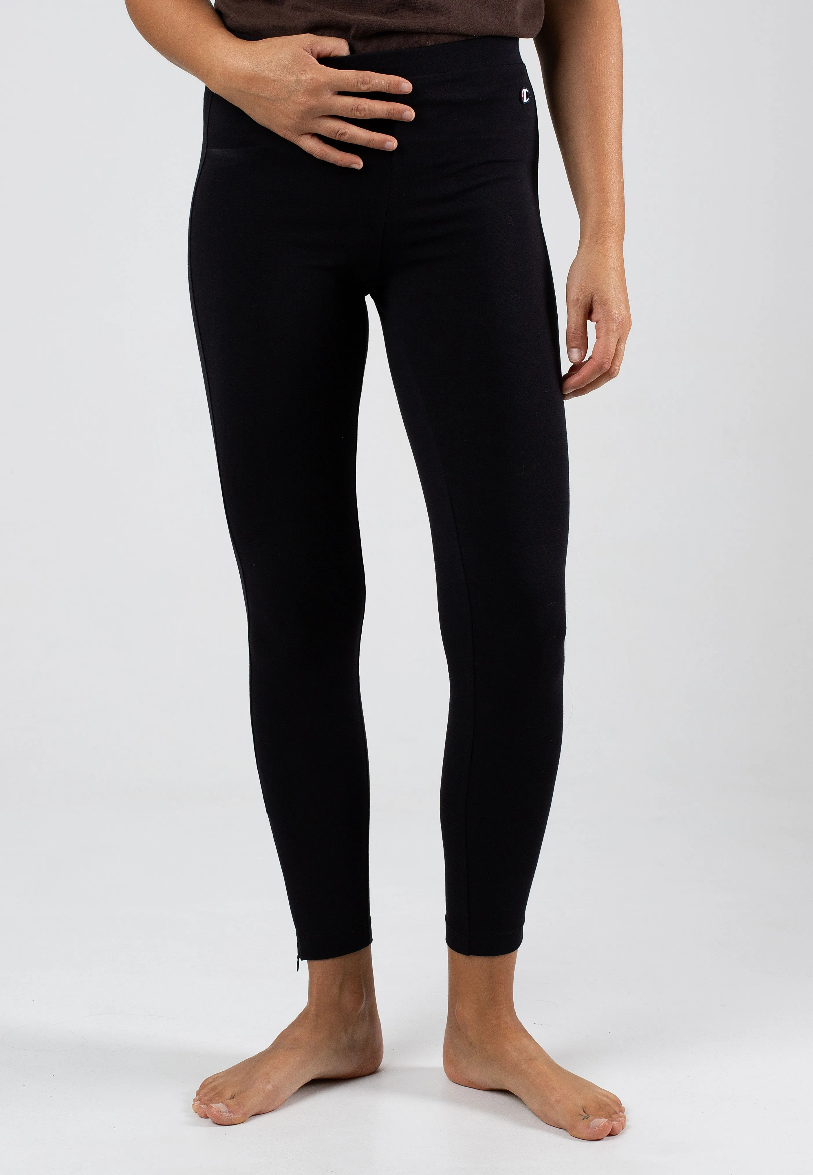 Champion Black Beauty Leggings