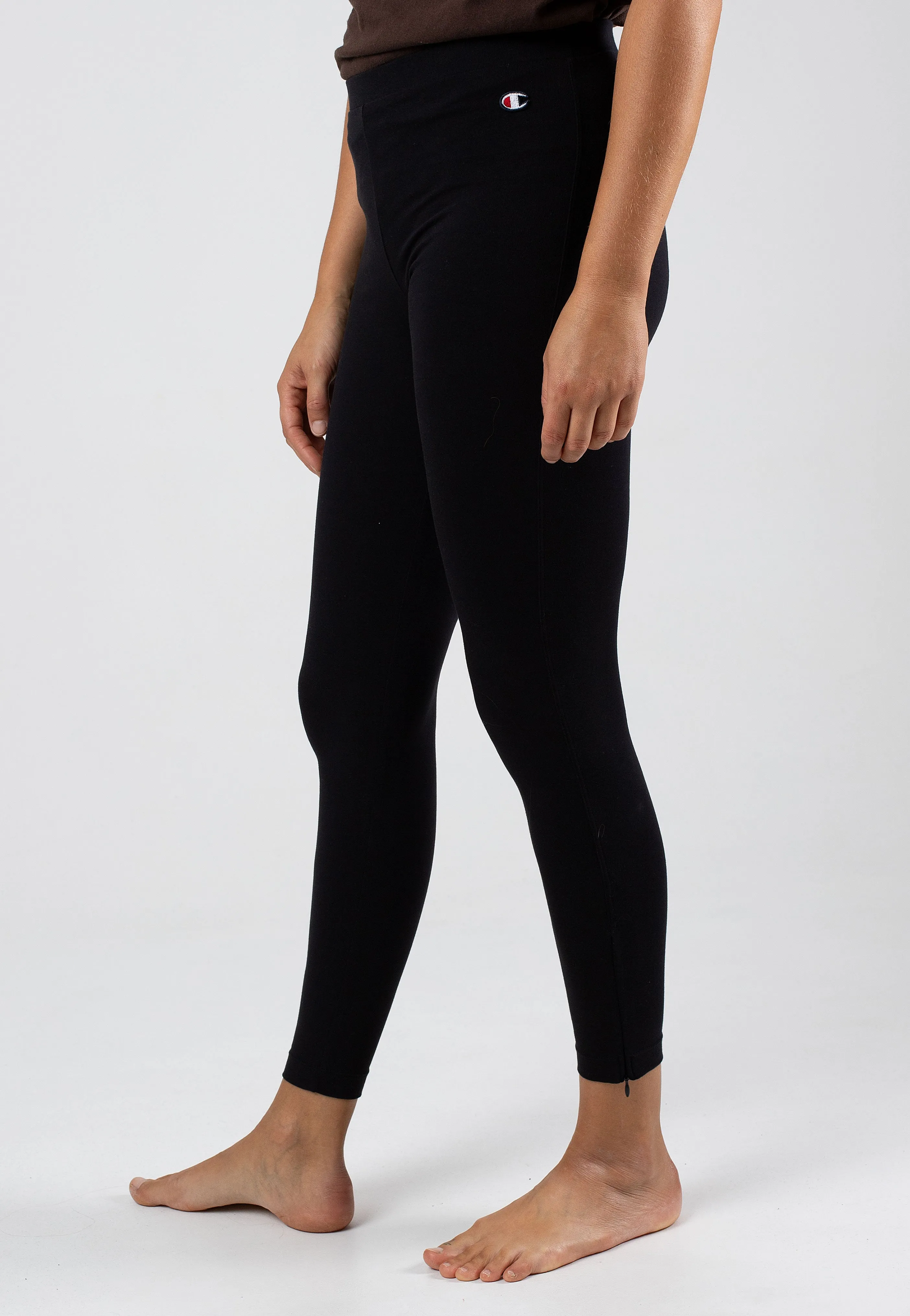 Champion Black Beauty Leggings