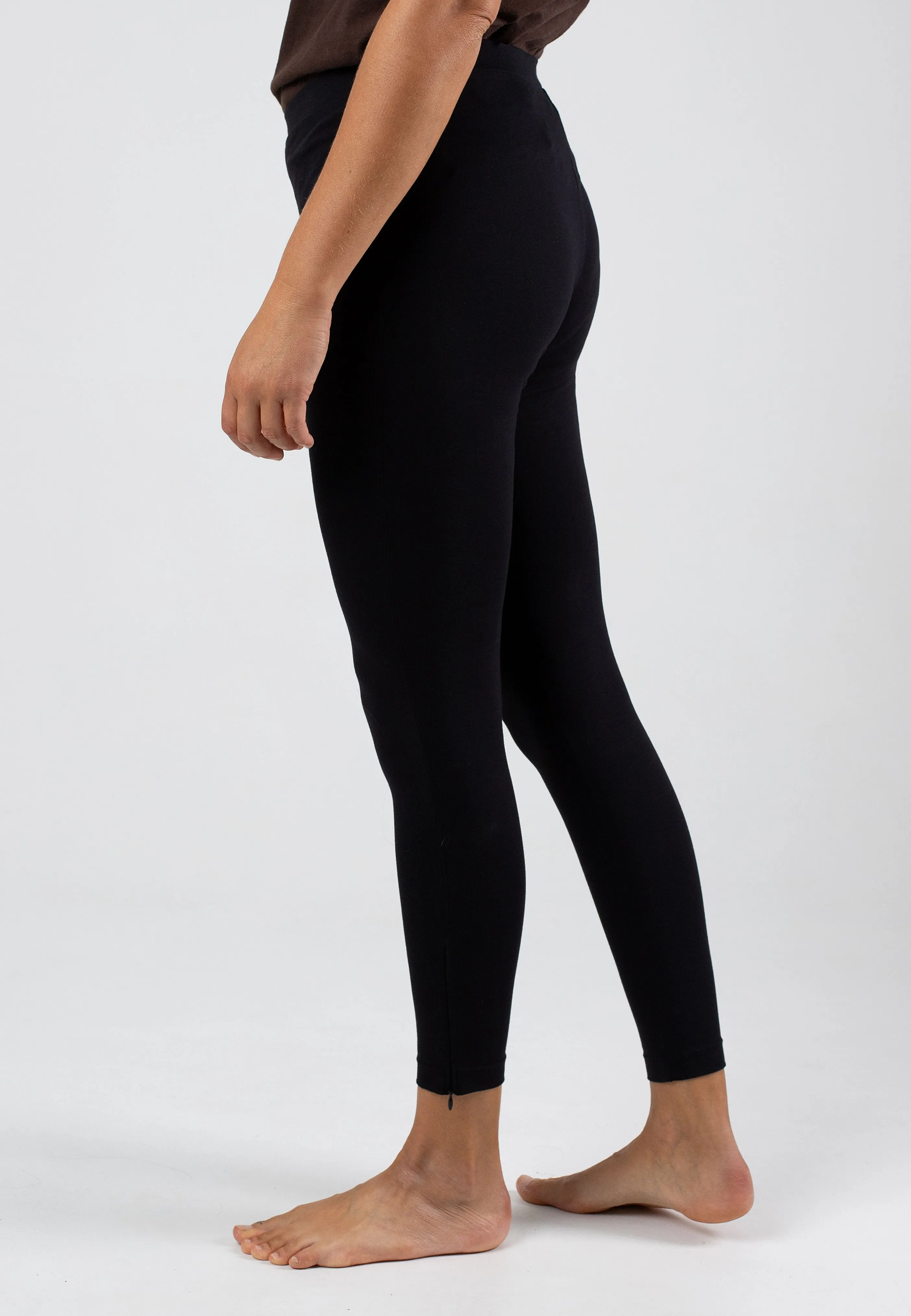 Champion Black Beauty Leggings