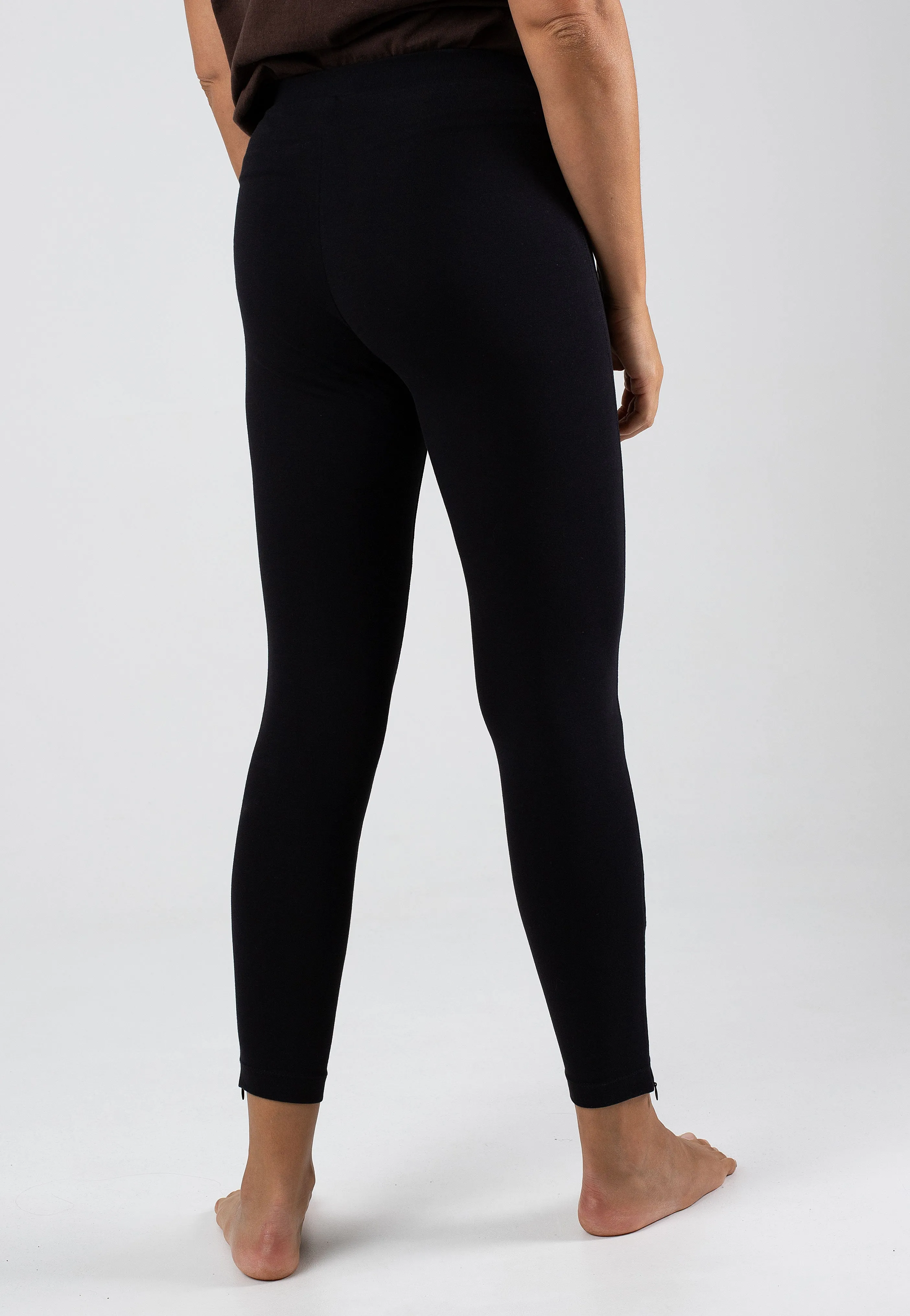 Champion Black Beauty Leggings