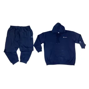 CHAMPION CH994 Set Navy