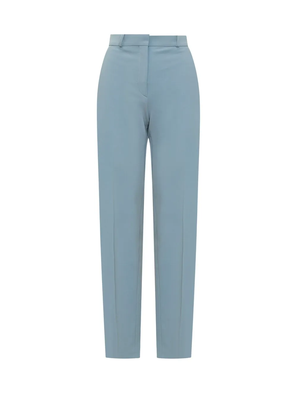 Cigarette Trousers