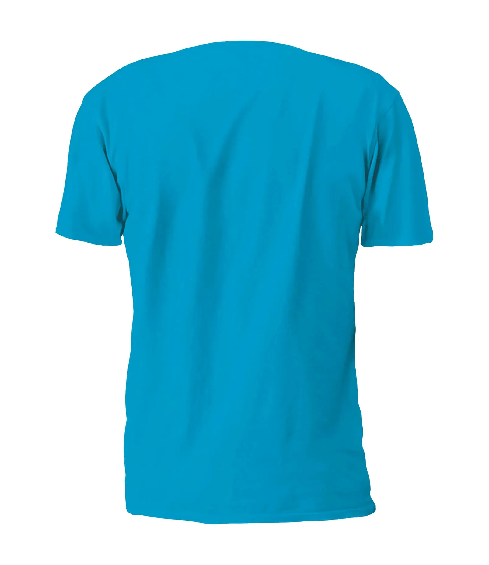 Cody Houle Grand River Harmony T-shirt