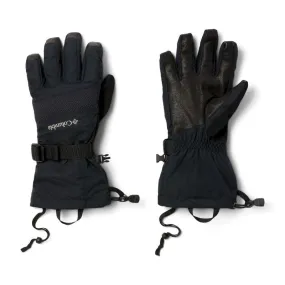 Columbia Whirlibird II Ski Gloves for Men