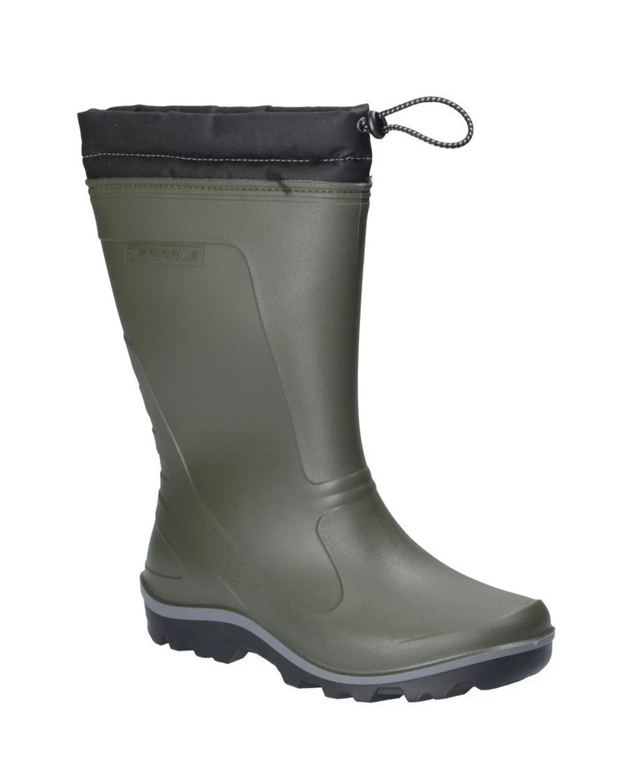 Cotswolds Wellington Boots Minchinhampton Store