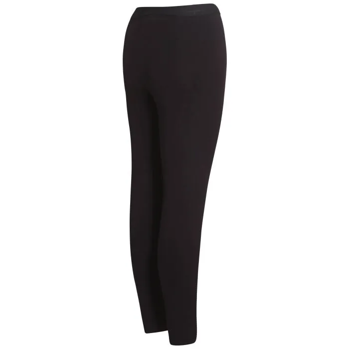 Crop Leggings by Champion