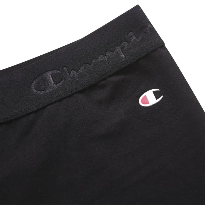 Crop Leggings by Champion