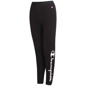 Crop Leggings by Champion