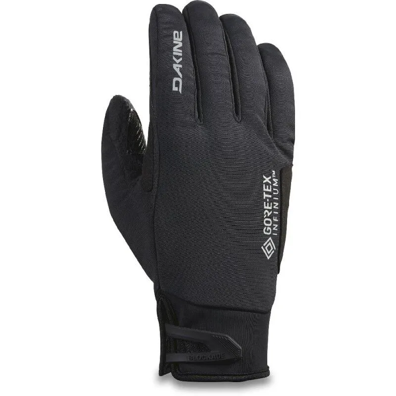 Dakine Blockade Glove 2021 Guanti Sci Uomo