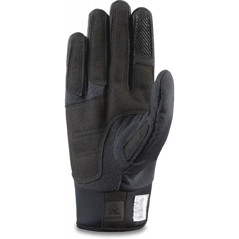 Dakine Blockade Glove 2021 Guanti Sci Uomo