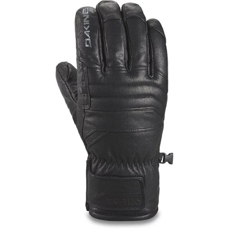 Dakine Kodiak Gore-Tex Glove Guanti Sci Uomo