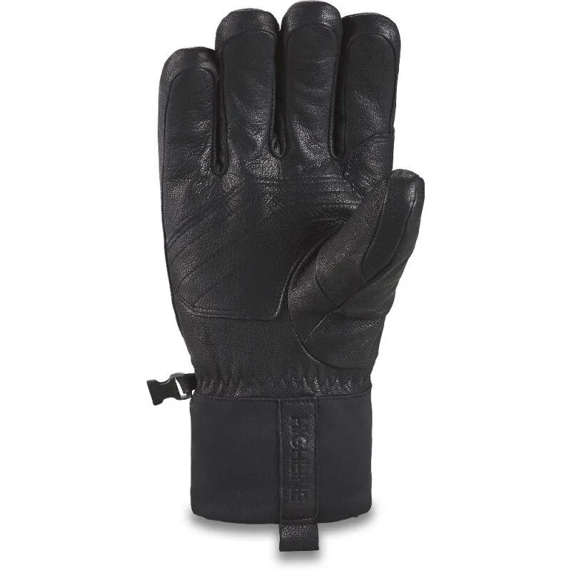 Dakine Kodiak Gore-Tex Glove Guanti Sci Uomo