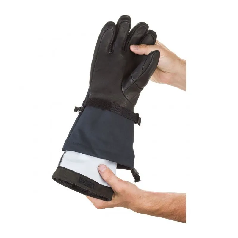 Dakine Men's Ski Gloves - Continental Model