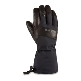 Dakine Men's Ski Gloves - Continental Model