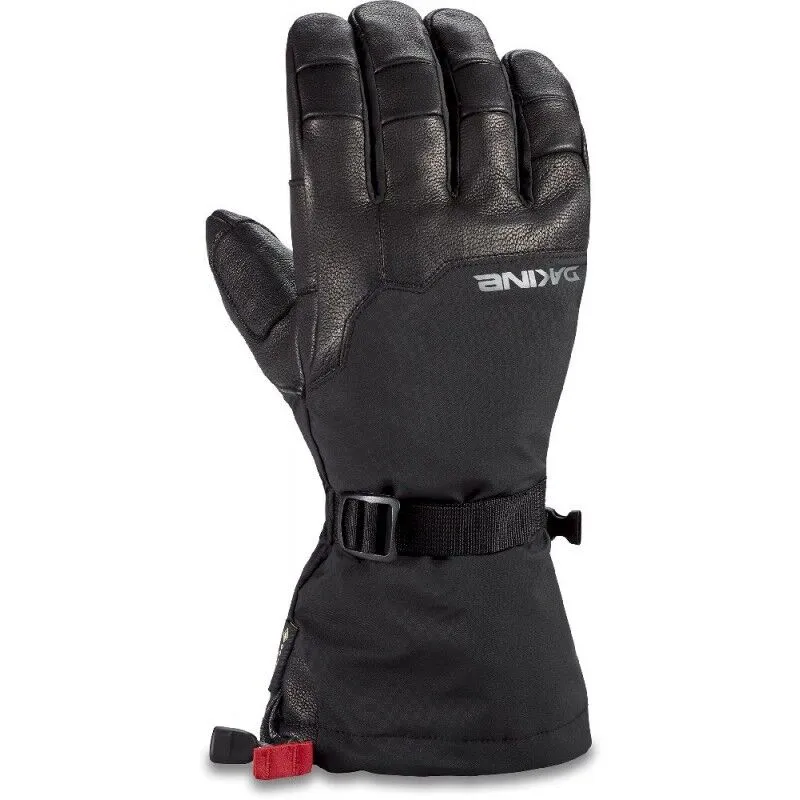 Dakine Phoenix Gore-Tex Glove Guanti Sci Uomo