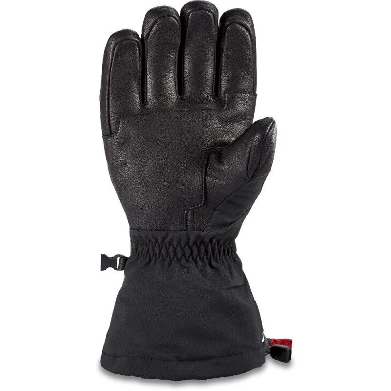 Dakine Phoenix Gore-Tex Glove Guanti Sci Uomo