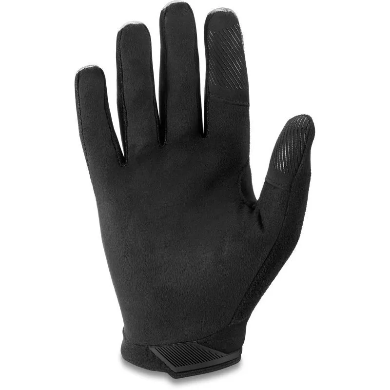 Dakine Syncline Mountain Bike Gloves for Men