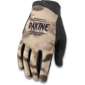 Dakine Syncline Mountain Bike Gloves for Men