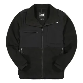 Denali 2 Jacket