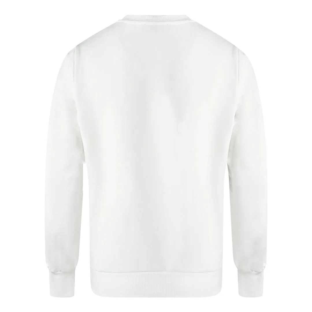 Diesel Men's Sweater J3 100 - Girk's Collection