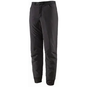 Durable Padded Trousers