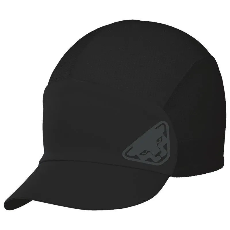 Dynafit React Visor Cap Cappellino