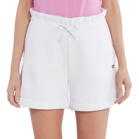 EA7 Ladies Shorts