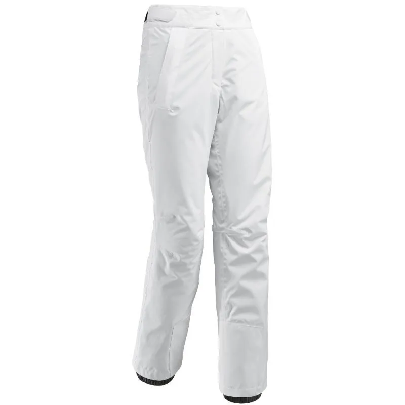 Eider Edge Ski Pants - Women's Ski Pants