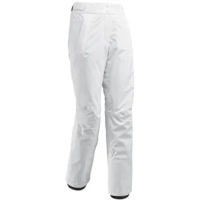 Eider Edge Ski Pants - Women's Ski Pants