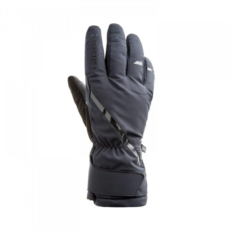 Eider Men's Glove M - Men's Gloves in English