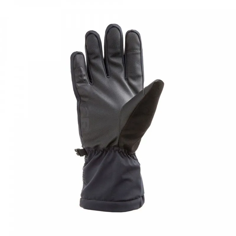 Eider Men's Glove M - Men's Gloves in English