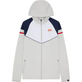 Ellesse Mianta Full Zip Hoodie