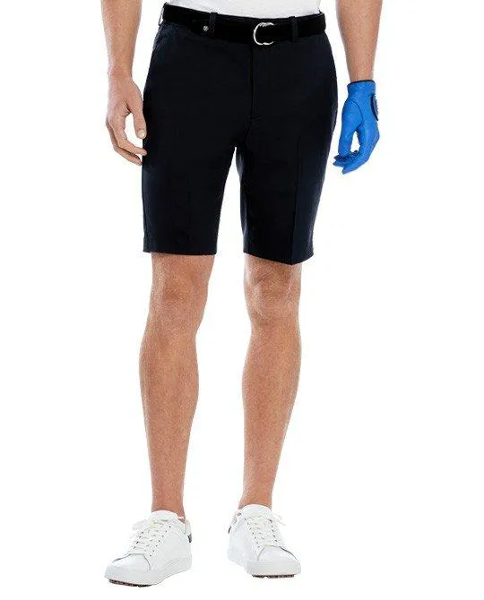 Essential Club Shorts