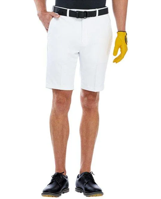 Essential Club Shorts